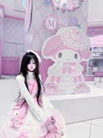 ⭒。♡₊ 𝓢𝓽𝓪𝓫𝓵𝓮 𝓱𝓪𝓹𝓹𝓲𝓷𝓮𝓼𝓼 ₊♡ 。⭒