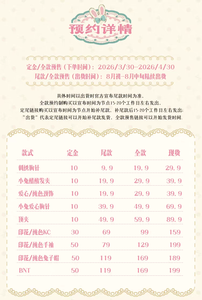 Lo研社 嘎嘎