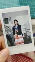 让我们素颜穿lo毕业吧ᕕ≧∇≦ᕗ⑅꙳ ♡ ༘