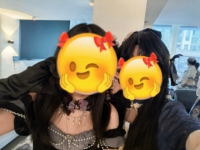 幸福的一天喵喵喵