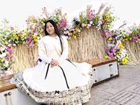 哈哈哈，我的部分