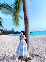 四季铃兰🌊