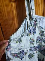 献给秋日的花束jsk修改指北