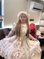 向日葵·兔子丰收季🌻