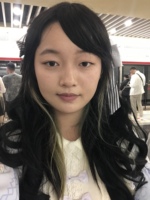 天使柄