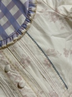 今年的夏天快乐裙！！！！！