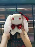 你只看见了我衣服的好看，没看见我魔王曲差三个全连