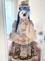 ˚₊‧꒰ა 🤎 ໒꒱ ‧₊˚ᴅʀᴇᴀᴍʙᴏᴀᴛ⋆˚⟡˖🎻