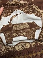 为什么乌鸦像写字台