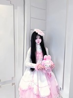 ⭒。♡₊ 𝓢𝓽𝓪𝓫𝓵𝓮 𝓱𝓪𝓹𝓹𝓲𝓷𝓮𝓼𝓼 ₊♡ 。⭒