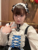 给bbd改色了,蓝黑党狂喜