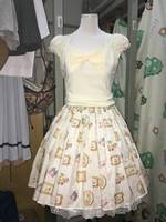 小熊饼干🧸🍪