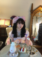 杭州网红店真的畏惧了