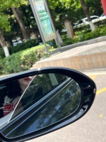 咋这么萌……