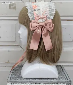 Lo研社 嘎嘎