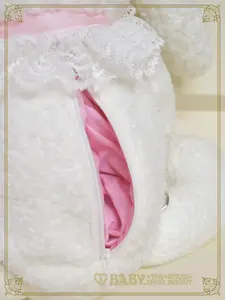 Lo研社 嘎嘎