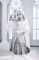 𝔅𝔢𝔱𝔱𝔢𝔯 𝔱𝔬 𝔯𝔢𝔦𝔤𝔫 𝔦𝔫 𝔥𝔢𝔩𝔩 𝔱𝔥𝔞𝔫 𝔰𝔢𝔯𝔳𝔢 𝔦𝔫 𝔥𝔢𝔞𝔳𝔢𝔫.