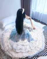 瓷