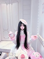 ⭒。♡₊ 𝓢𝓽𝓪𝓫𝓵𝓮 𝓱𝓪𝓹𝓹𝓲𝓷𝓮𝓼𝓼 ₊♡ 。⭒