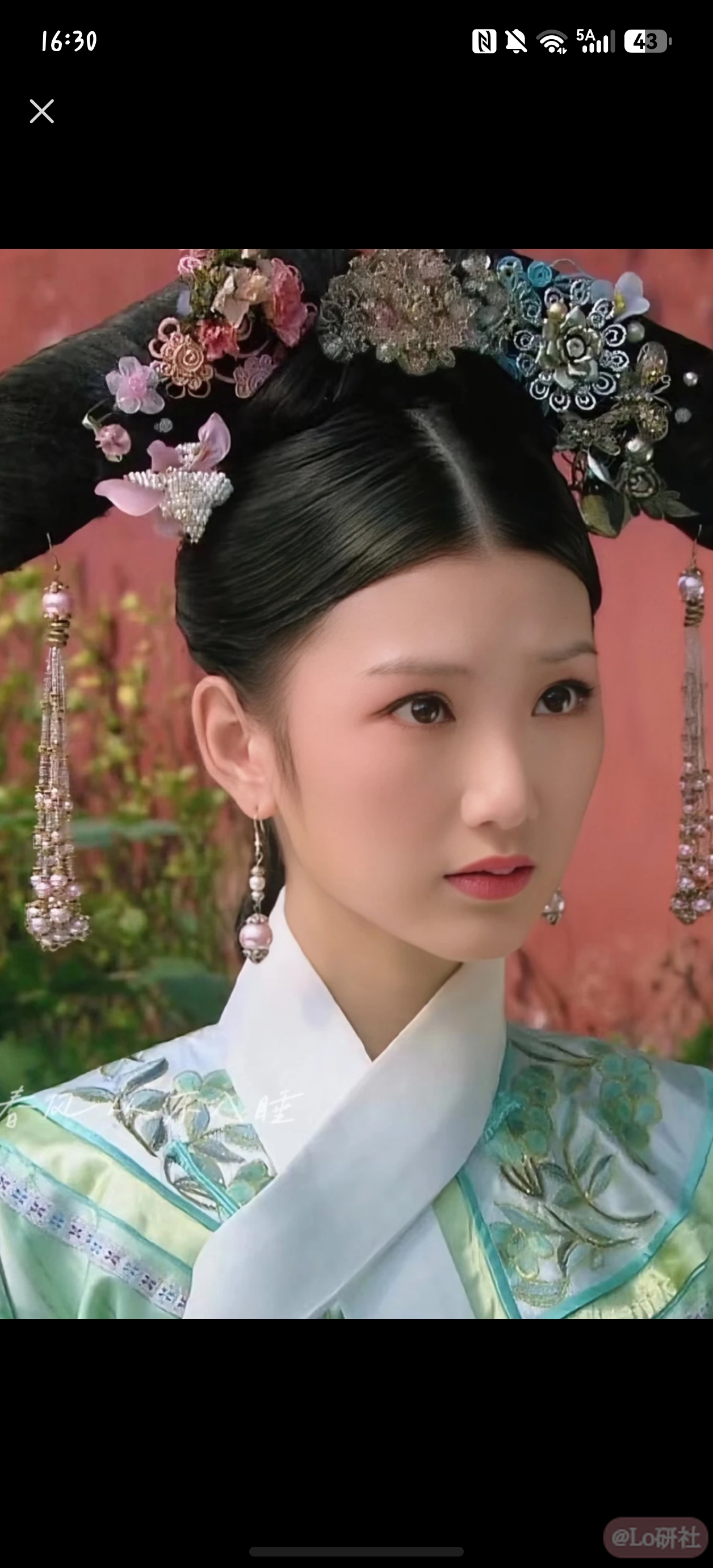 廿七