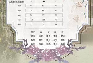 Lo研社 嘎嘎