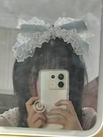 爱上大kc是我的宿命