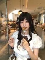 咪咪咪