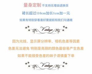 Lo研社 嘎嘎