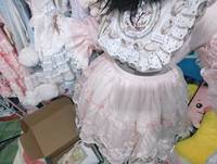 好价收了四时花粉咖