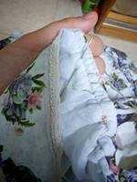 献给秋日的花束jsk修改指北