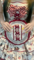 2026.05.09🍓乐园
