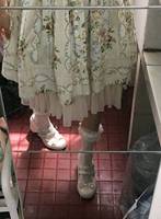 怎么天天都在下雨