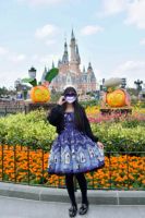 🔮 𝓣𝓱𝓮 𝓦𝓲𝓽𝓬𝓱’𝓼 𝓐𝓻𝓬𝓱𝓲𝓿𝓮 🪄•*¨*•.¸¸♪