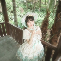 如果你也喜欢香水宝石