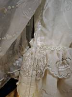 （26衣柜/3）安东尼系列蟹黄小笼包