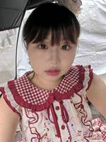 萌