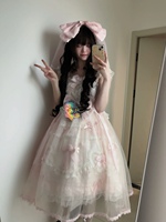 好久没登都忘记了!!!