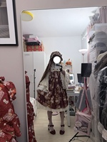 今天是小兔子！✧⁺⸜(˙▾˙)⸝⁺✧