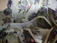 献给秋日的花束jsk修改指北