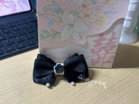 当发现手作的乐趣后~