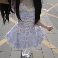 QWQ