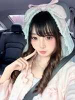 如果你也喜欢樱花树下的告白