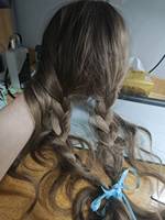 出门前vs回到寝室