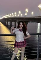 等你读懂我的鱿鱼 我已经被做成铁板烧了・_・