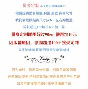 Lo研社 嘎嘎