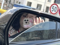 咋这么萌……