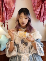 很美的好价裙子