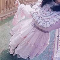 幸福就是四时花。>🐽<。