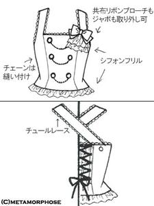 Lo研社 嘎嘎