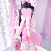 但是…就算是兔子也请温柔对待 ૮ ⑉ ᗜ ⑉ ა ᰔᩚ
